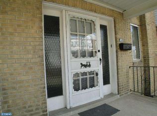 5921 Palmetto St, Philadelphia, PA 19120
