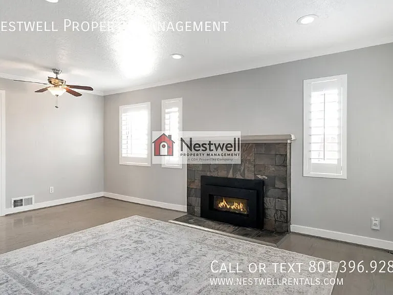 2590 E Wilmington Ave — Photo 5