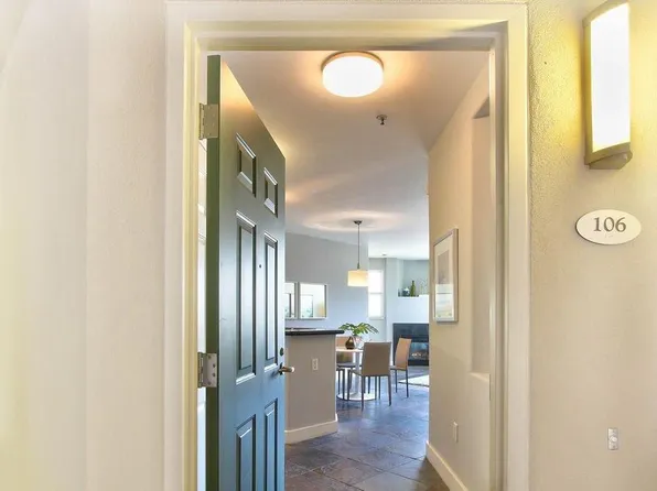 851 Van Ness Ave Unit 106, San Francisco, CA 94109