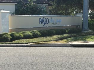 3905 S K Center St, McAllen, TX 78503