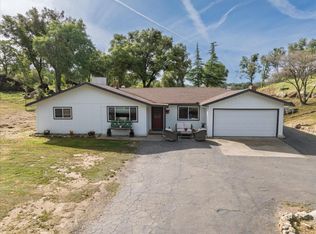 4542 Ben Hur Rd, Mariposa, CA 95338