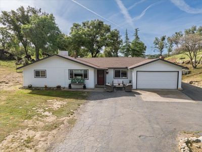 4542 Ben Hur Rd, Mariposa, CA, 95338