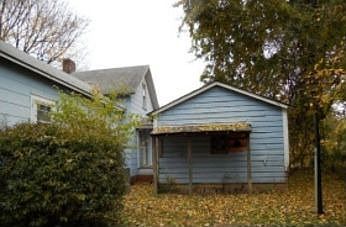 2nd image of 312 Tate St
