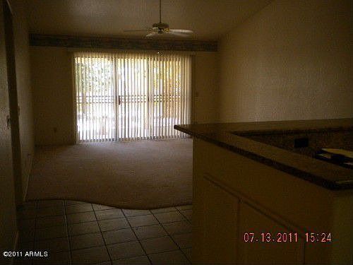 3rd image of 11007 W Ventana Dr W
