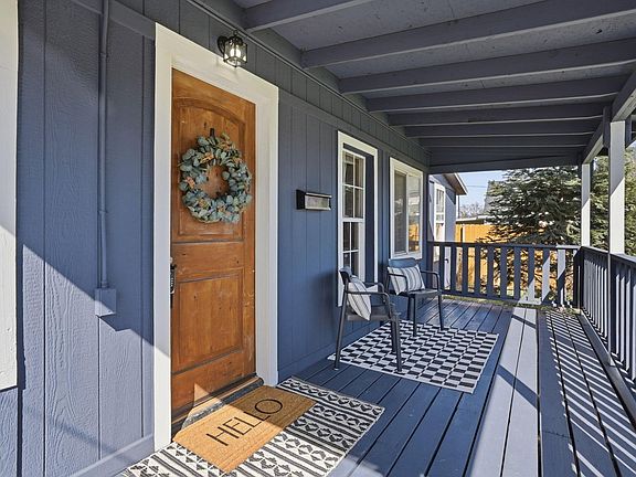 3rd image of 4923 N Cook St