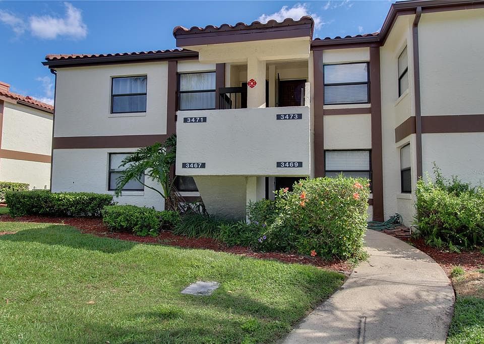 3467 Flossmoor Ave 101, Orlando, FL 32822 MLS O6187713 Zillow