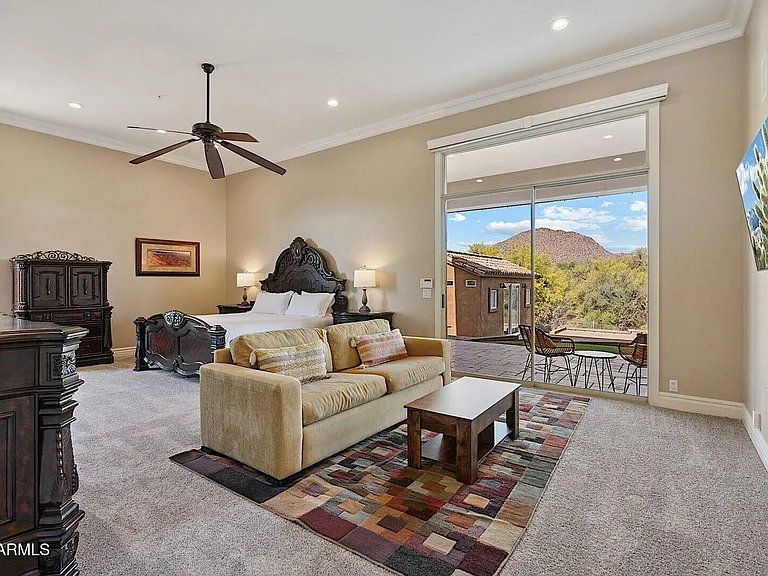 25805 N Chisum Trl — Photo 13