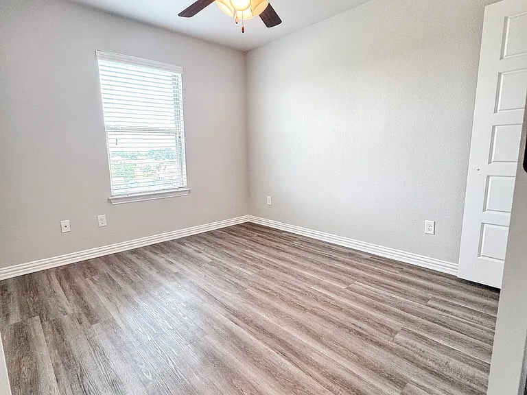 8691 Ellis Dr #3 — Photo 13