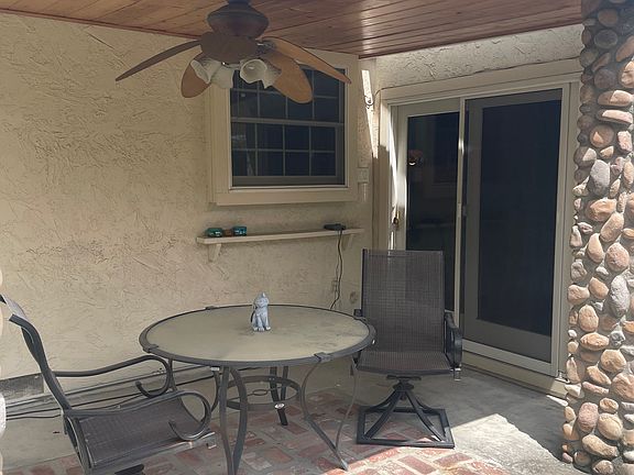 5th image of 709 Kottinger Dr