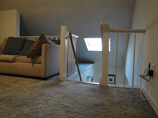 92 Edwards St — Photo 12