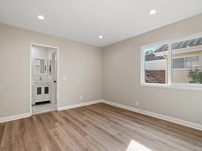 24675 Vista Cerritos — Photo 30
