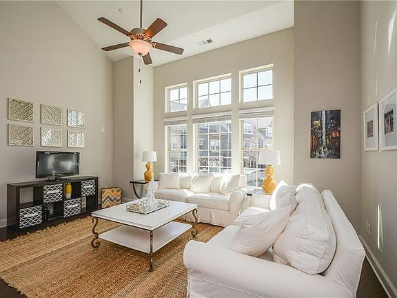 4th image of 3057 Devoncroft St SE
