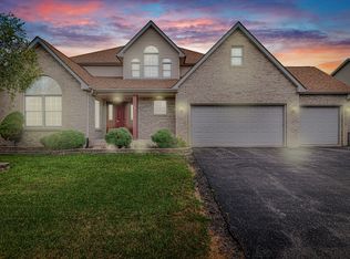 1908 Carly Ln, Belvidere, IL 61008