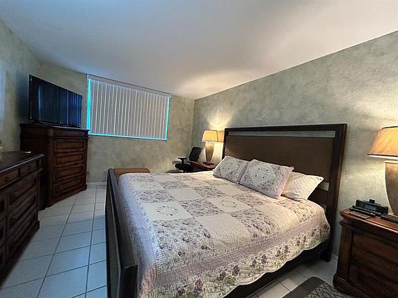 4th image of 3540 S Ocean Blvd APT 216