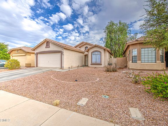 3rd image of 13021 W WINDROSE Drive