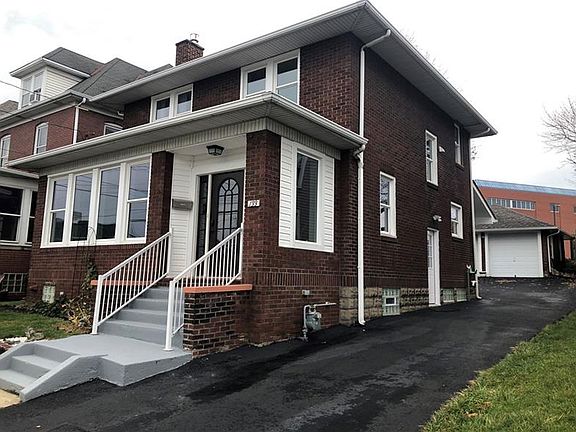 2nd image of 133 S Washington Ave