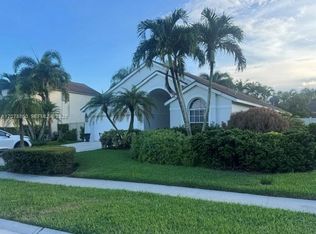 Meadowland Cove 2 Of Well, Wellington, FL 33414