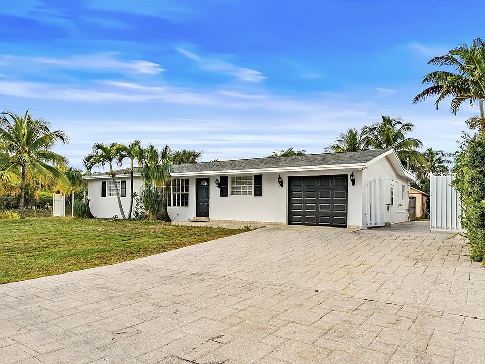 1st image of 475 Forest Estate Drive