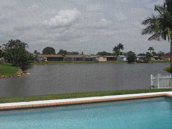 3rd image of 12031 NW 29th Mnr