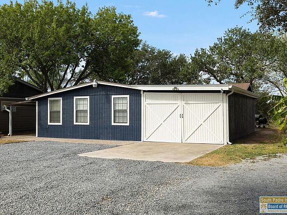 2nd image of 16164 Old Arroyo Cir