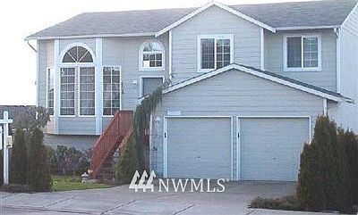 1st image of 6504 68th Drive NE
