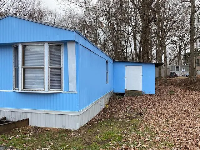 123 Crystal Ct — Photo 10