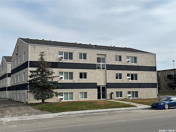 2nd image of UNIT 24-125 Froom CRESCENT
