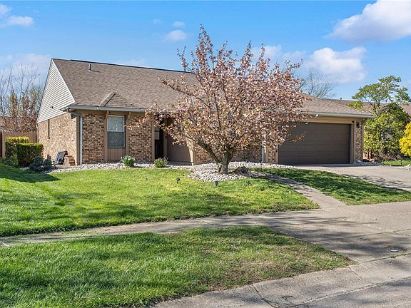 2nd image of 6409 Prairie Creek Ct