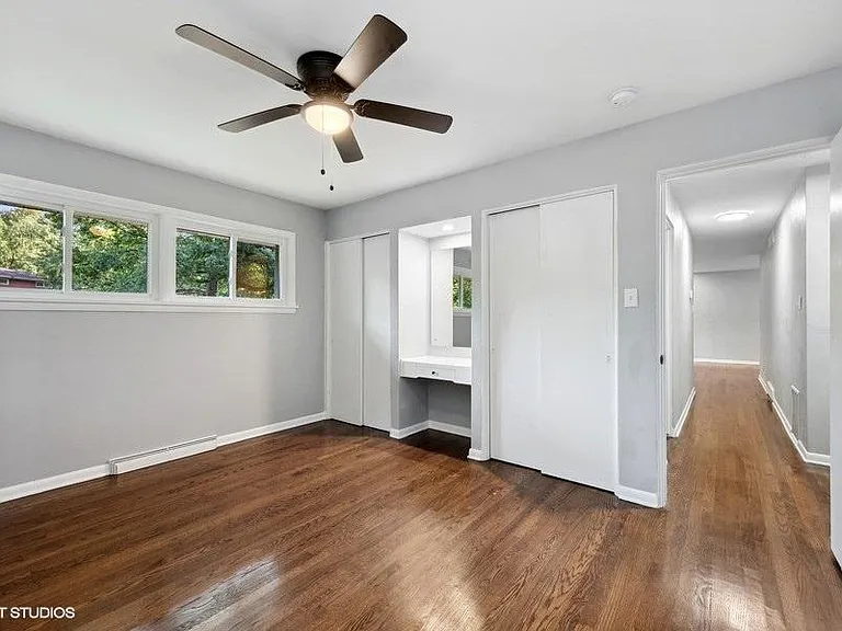 6906 Birch Ave — Photo 9
