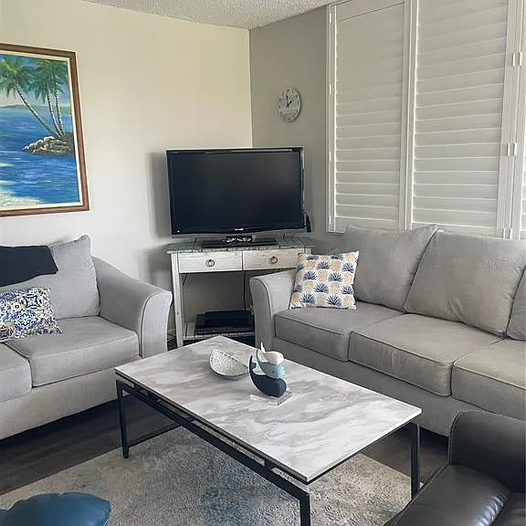 6104 Palma Del Mar Blvd S #304 — Photo 6