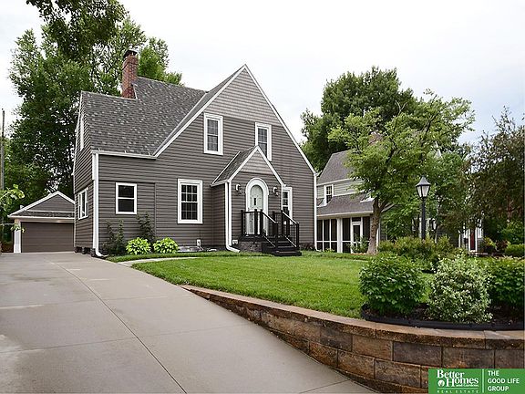 3rd image of 5623 William St
