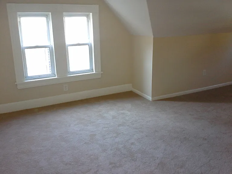 148 Greenwood Ave #2 — Photo 7