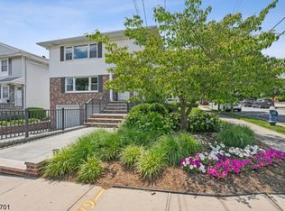 94 Spring St, Millburn, NJ 07041