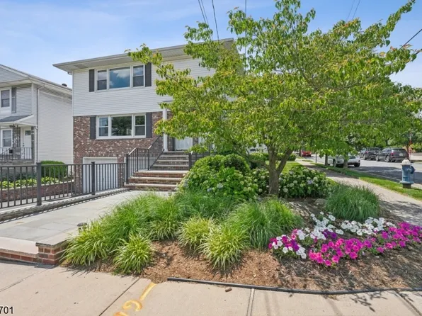94 Spring St, Millburn Twp., NJ 07041