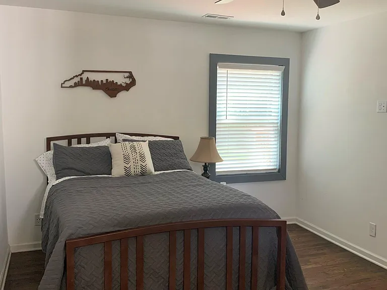 1217 Condon St — Photo 24