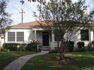 1707 N Olive St, Santa Ana, CA 92706