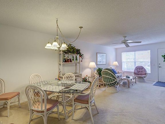 4th image of 3940 Leeward Passage Ct APT 103