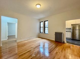 1281 Union St #B3, Brooklyn, NY 11225