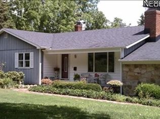 11801 Auburn Rd, Chardon, OH 44024