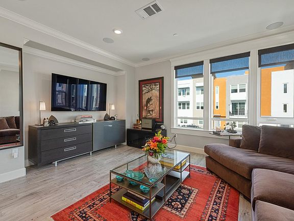 4th image of 152 Agustin Narvaez St