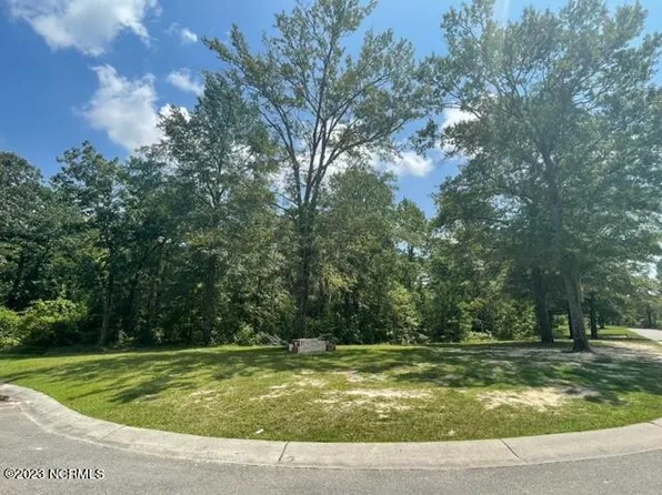 3841 Hallmark Rd NE #624, Leland, NC 28451