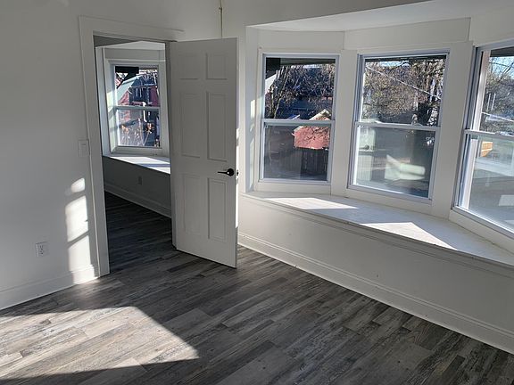 4th image of 4512 Bridge Ave APT 3