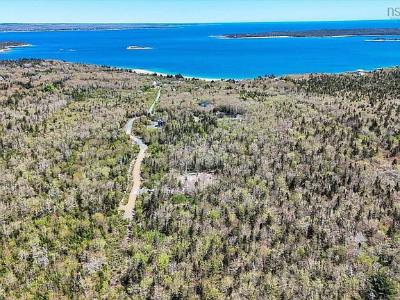 5th image of Golden Horizon Drive South W Lot 14