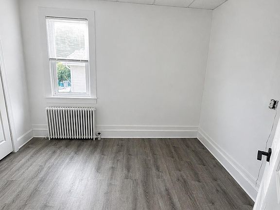 5th image of 222 S. Dunton Avenue