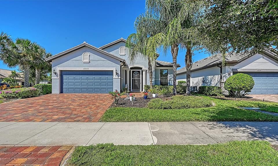 1st image of 5800 WILLOW MARSH COURT