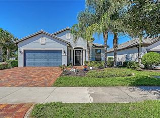 5800 Willow Marsh Ct, Sarasota, FL 34238