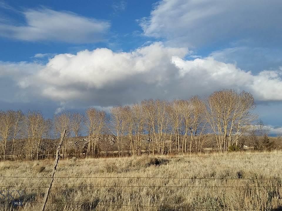 2nd image of Tbd Crow Creek Rd
