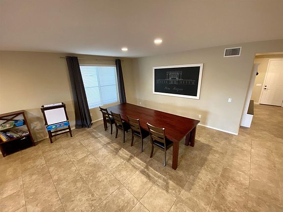 5th image of 18017 W Ivy Ln