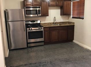 3610 N 27th St APT 04, Phoenix, AZ 85016