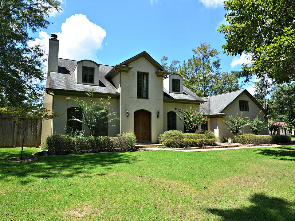1st image of 225 Jena Ln
